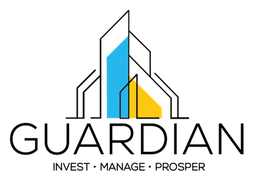 Guardian Management & Property Investments