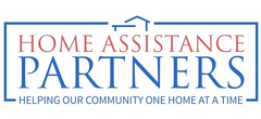 Home Assistance Partners