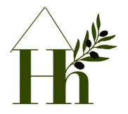Haven Hospitality Collective