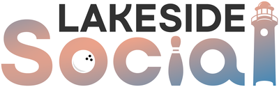 Lakeside Social