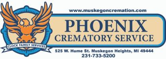 Phoenix Crematory Services